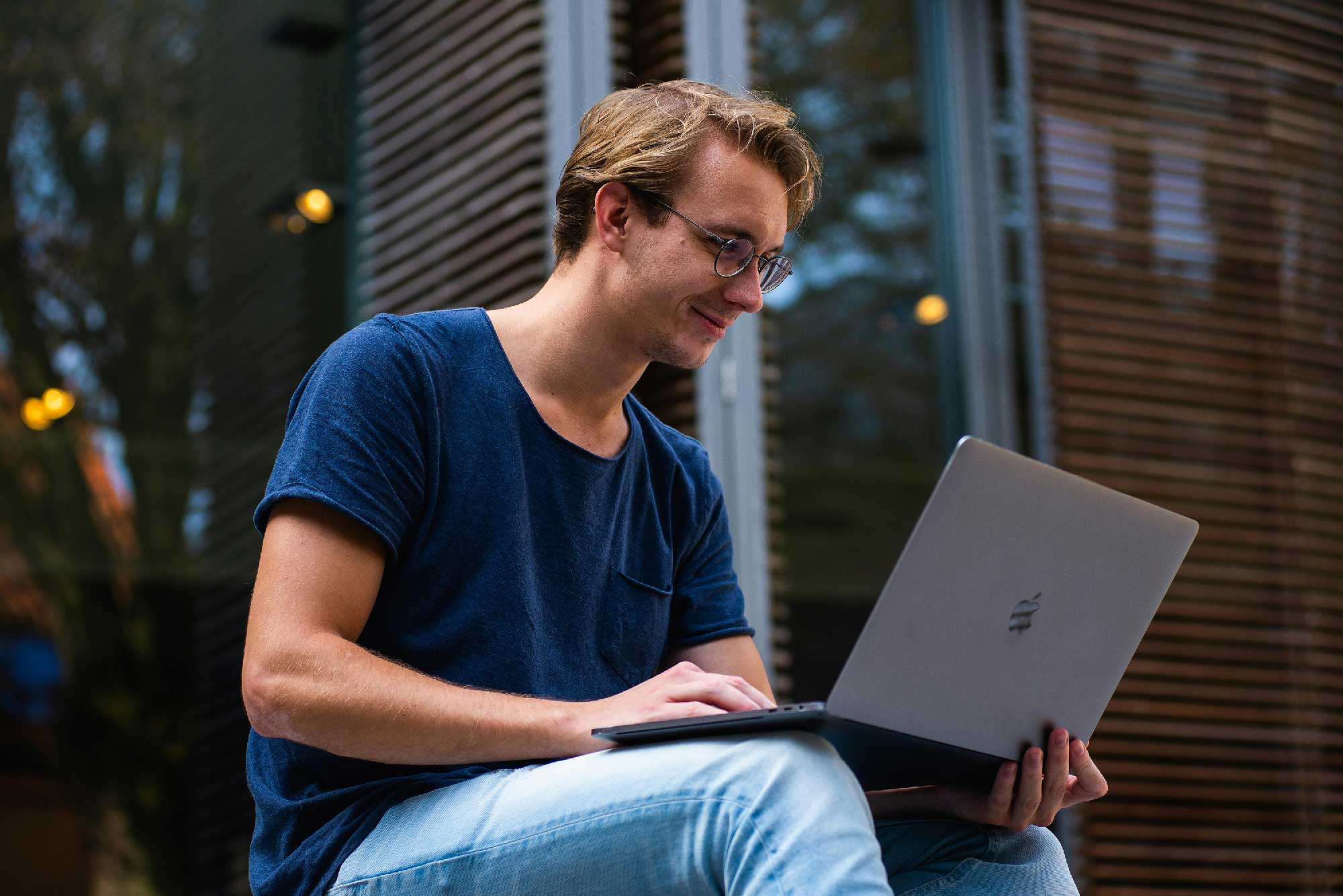 Voor opdrachtgevers Specialist met kennis is op zoek in markt naar geschikt personeel